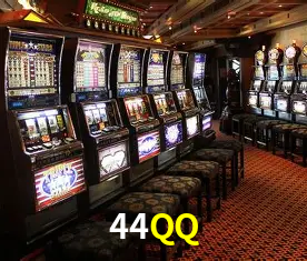 Benefícios VIP 44QQ