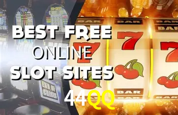 44QQ