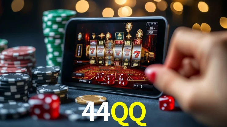 44QQ Contato
