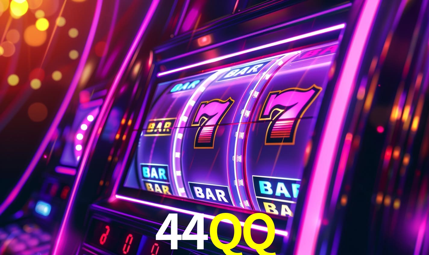 login 44QQ.com