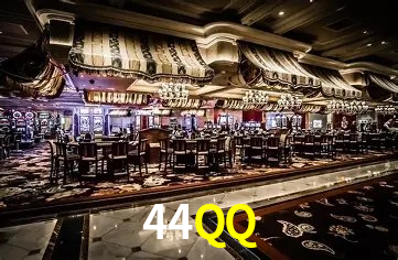44QQ Win