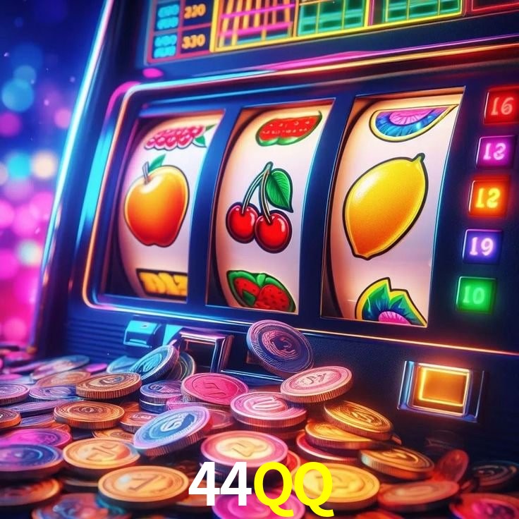 Baixar 44QQ Android