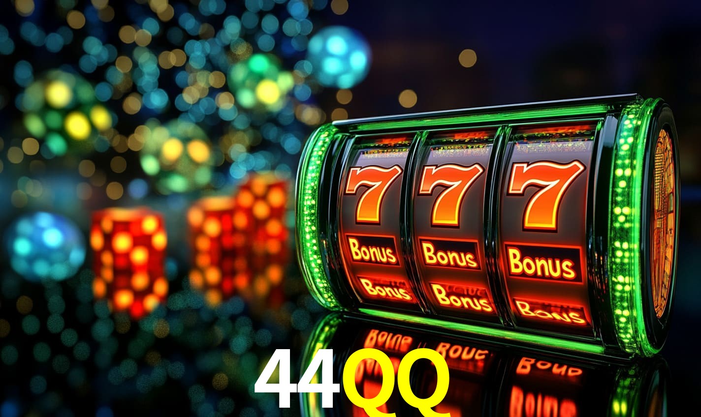 44QQ