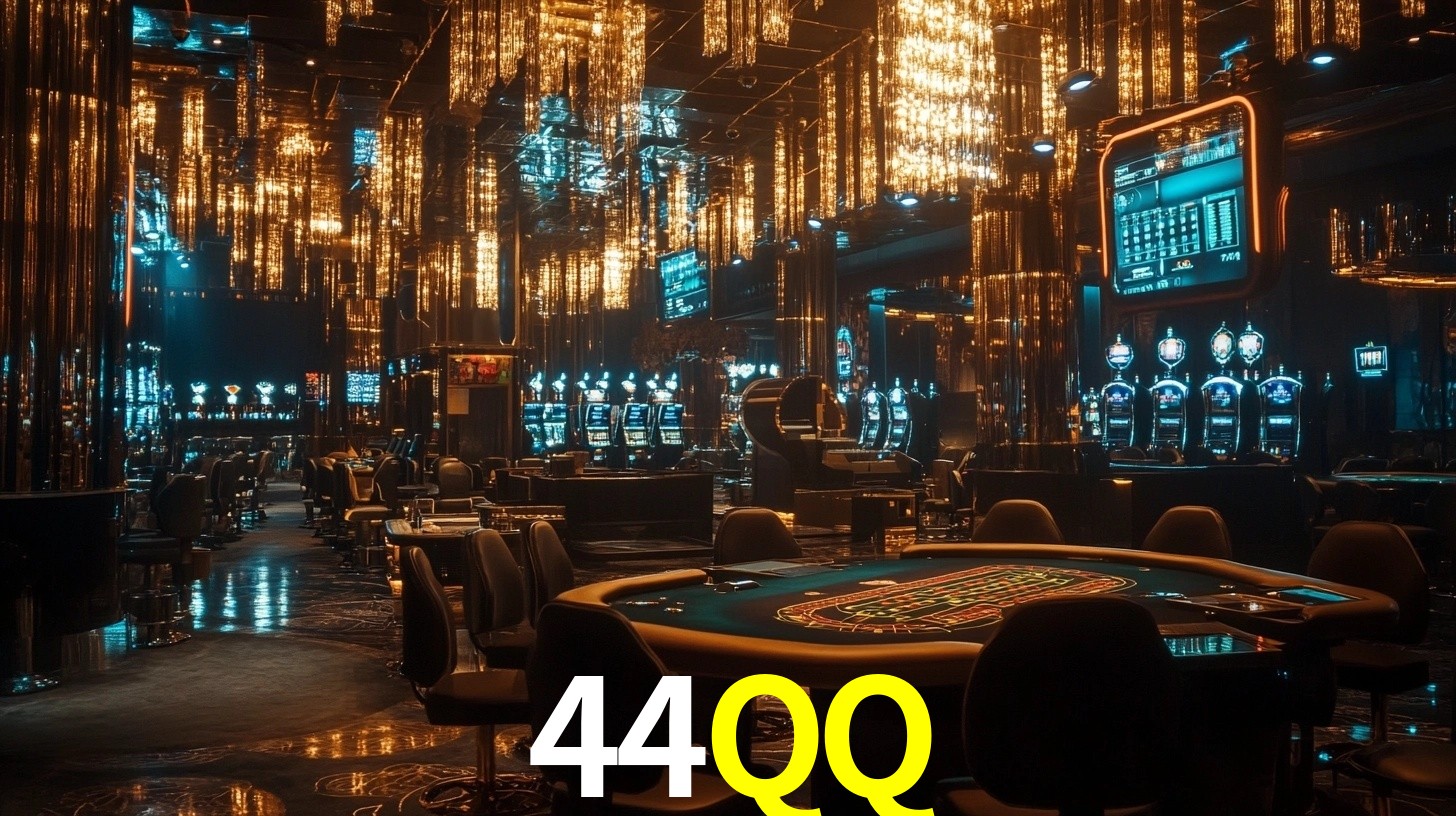 44QQ bet