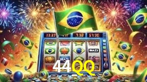 Dr. Ricardo Silva - Especialista em Loteria Online