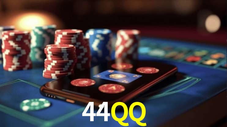 Demo de slot