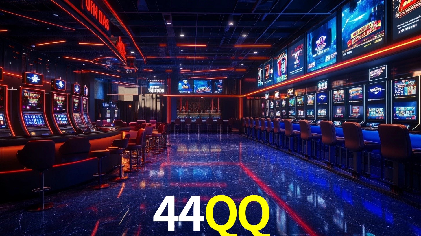 44QQ ajuda online — ticket PIX com comprovante E2E