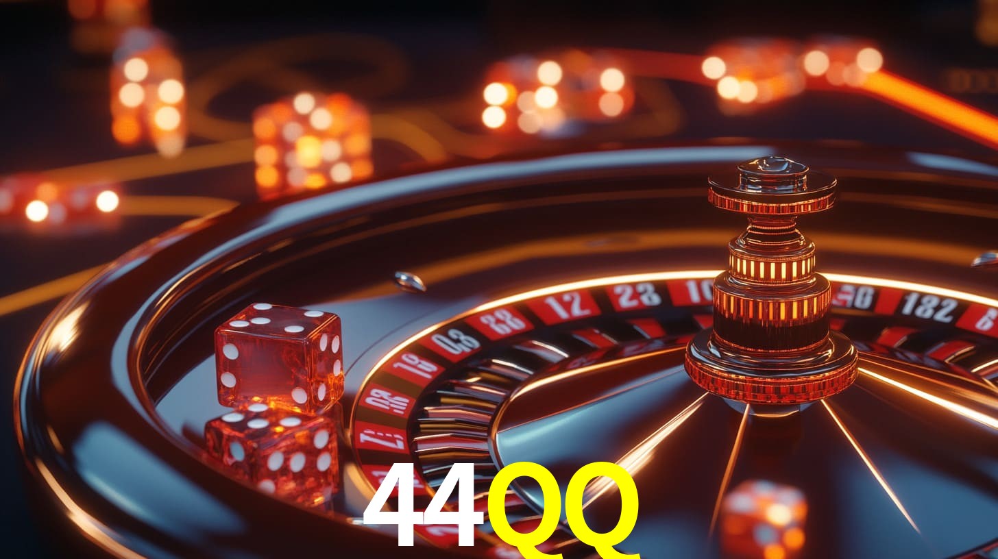 Cash Out 44QQ