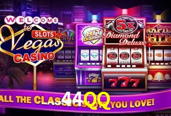 Promoções App 44QQ