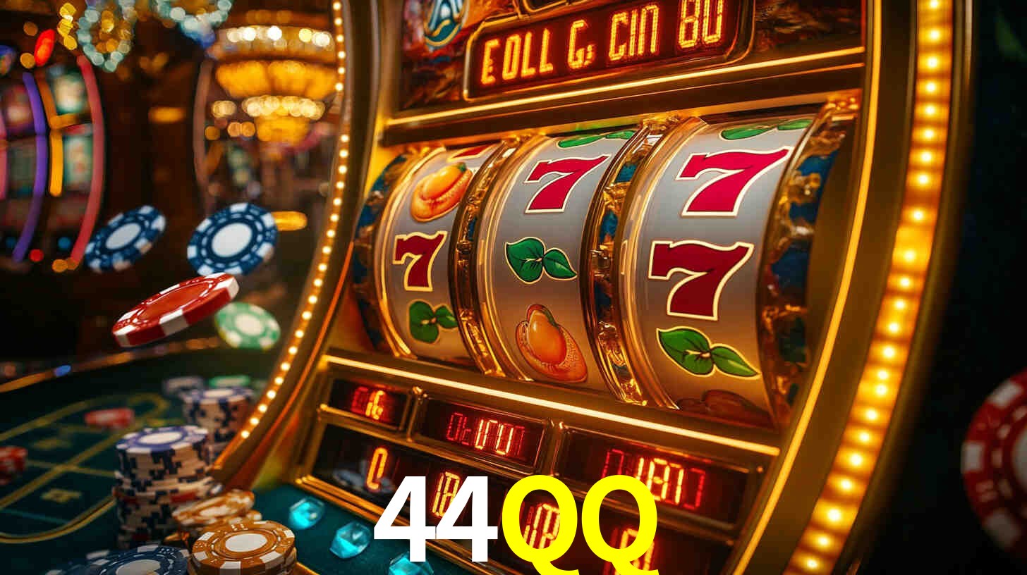 44QQ Instalar Logo 2