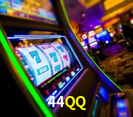 Bônus App 44QQ