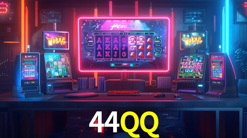 Downloads Verificados 44QQ