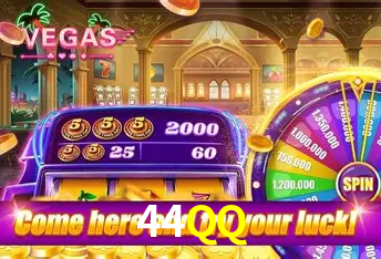 slot