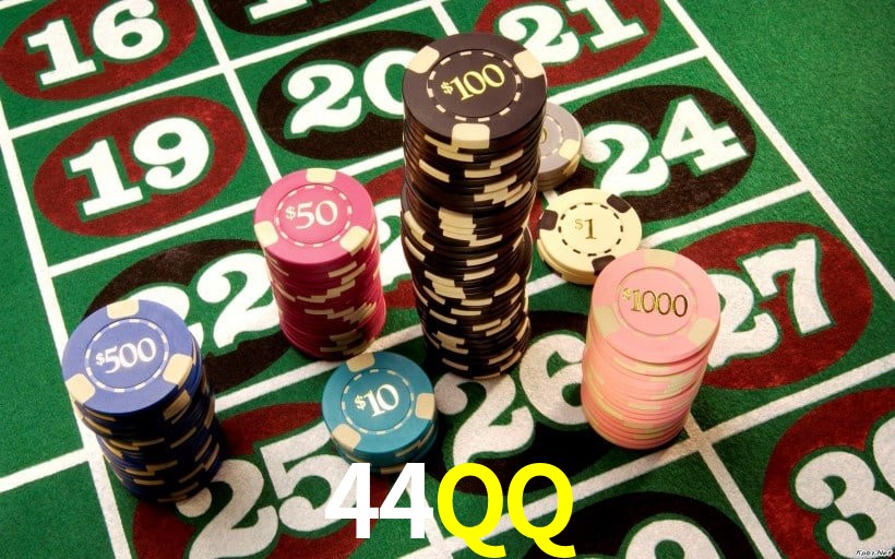44QQ