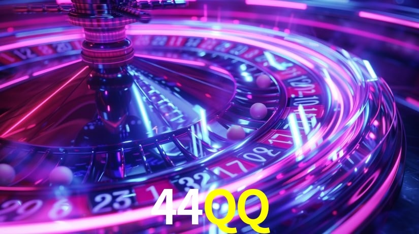 Eventos 44QQ