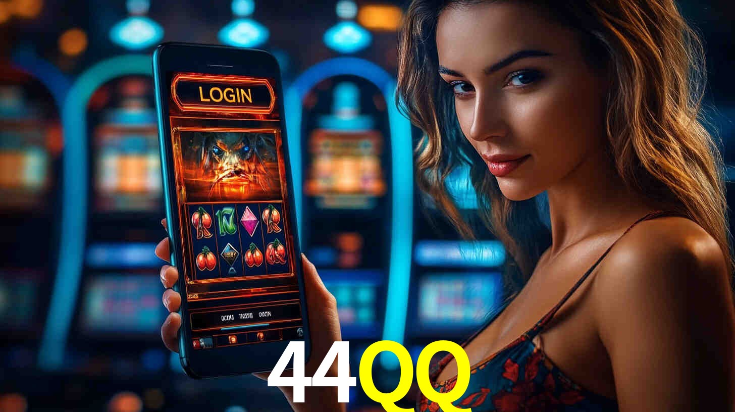 login_2FA