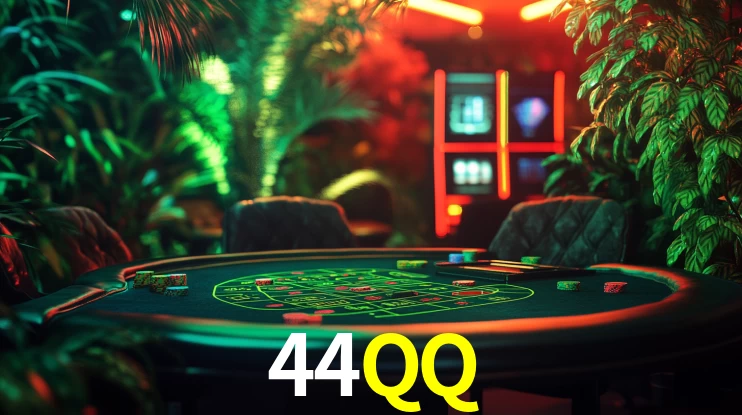 44QQ Logo 2