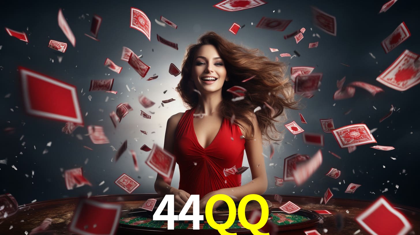44QQ Instalar Logo 3