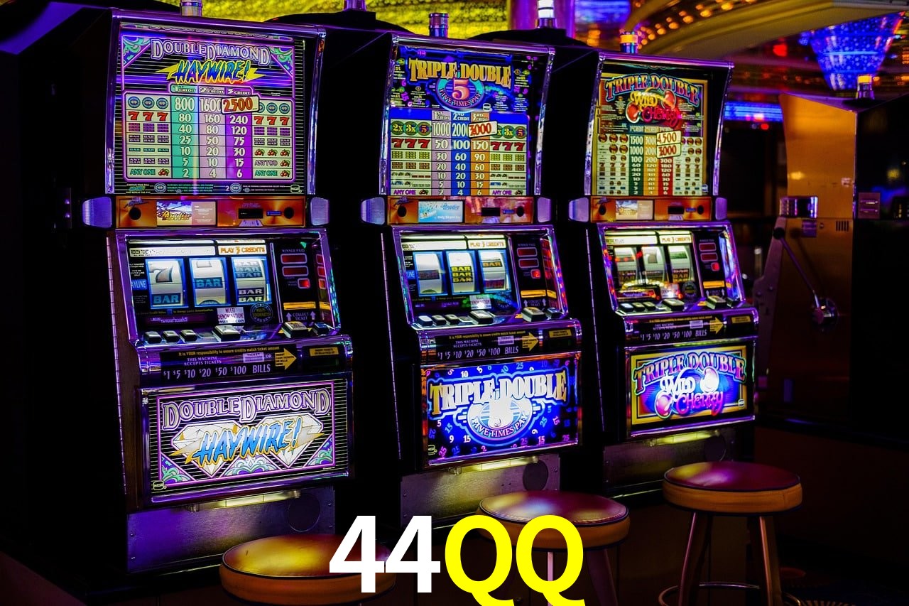APK 44QQ Android