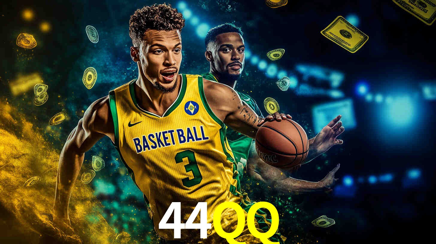 bet 44QQ