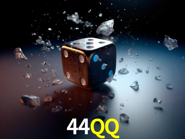 Suporte Download 44QQ
