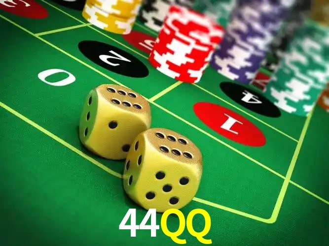 Vantagens App 44QQ