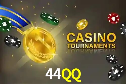 App oficial 44QQ