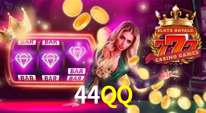 44QQ