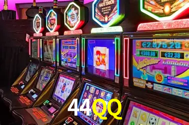 Programa VIP 44QQ