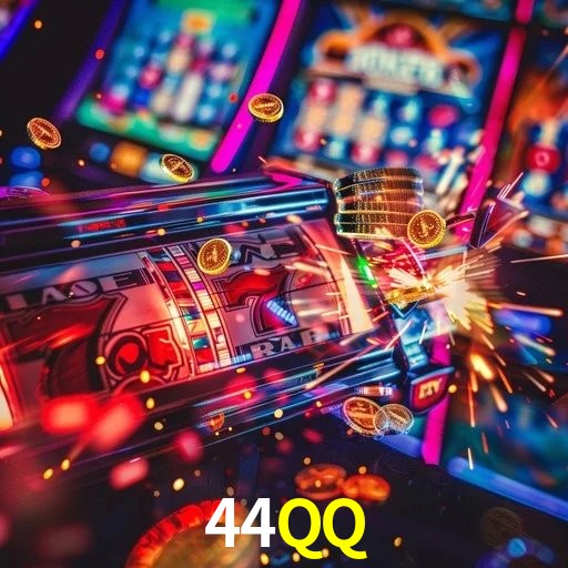 RTP teórico em slots