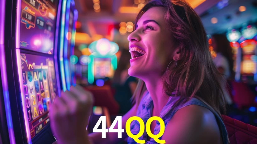 SSL Certificado 44QQ