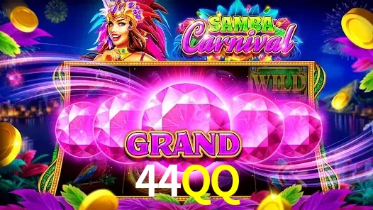 Aviator crash game 44QQ