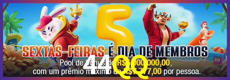 bet_ casino