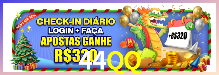 bet_44QQ