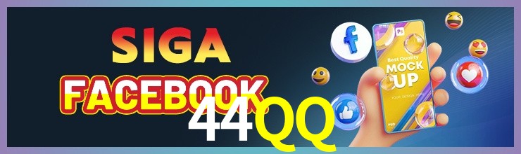 bet_44QQ.com