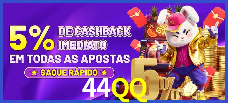 44QQ