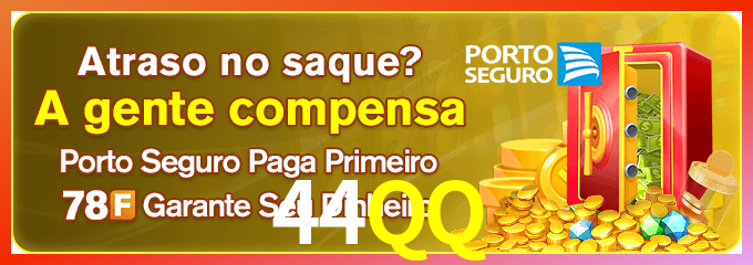Instalar 44QQ Mac