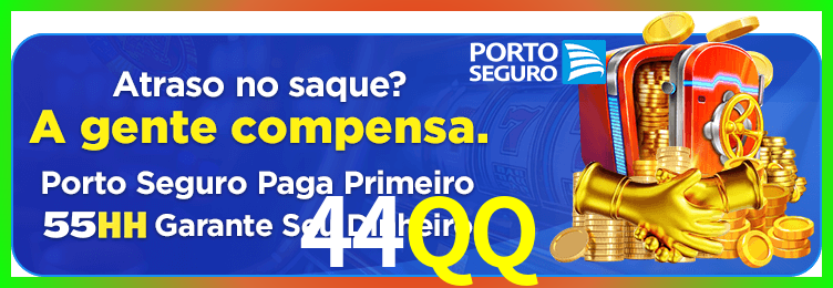 Download 44QQ Windows