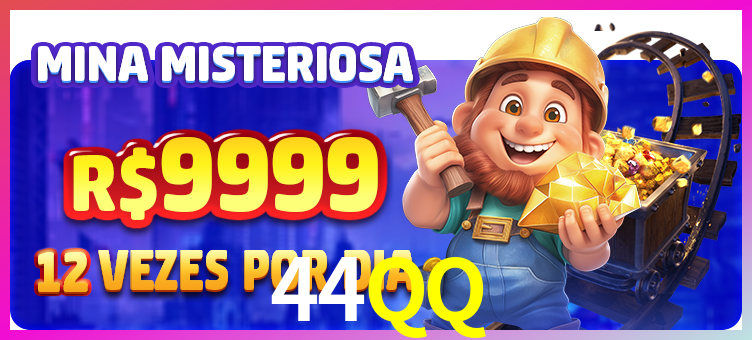 jogos_CrashGames