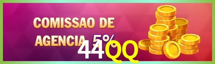 login_ casino