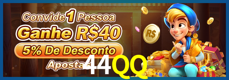 plataforma_ casino