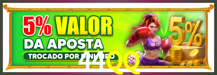 Tornar VIP 44QQ
